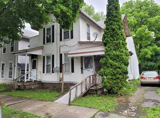 506 Columbia St, Elmira, NY