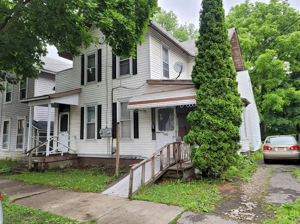 506 Columbia St, Elmira, NY 14901