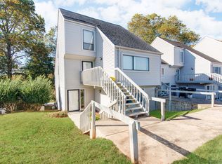 1050 21st Ave NW APT 11, Hickory, NC 28601