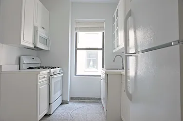 Rented by Metropolitan Equities