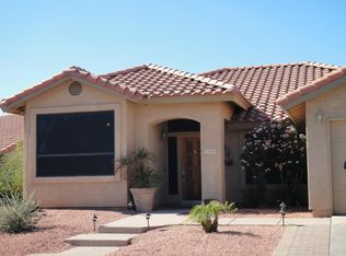 14068 S 40th St, Phoenix, AZ 85044