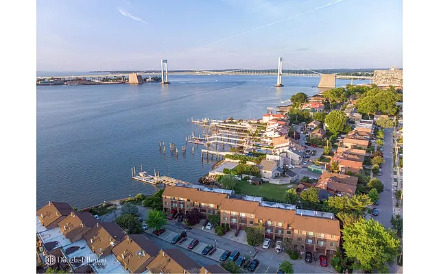 Sold by Douglas Elliman | media 10