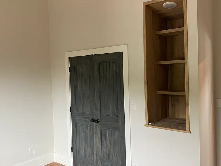 125 Bayshore Dr — Photo 7