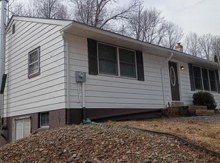 2720 Hauck Rd, Green Lane, PA 18054