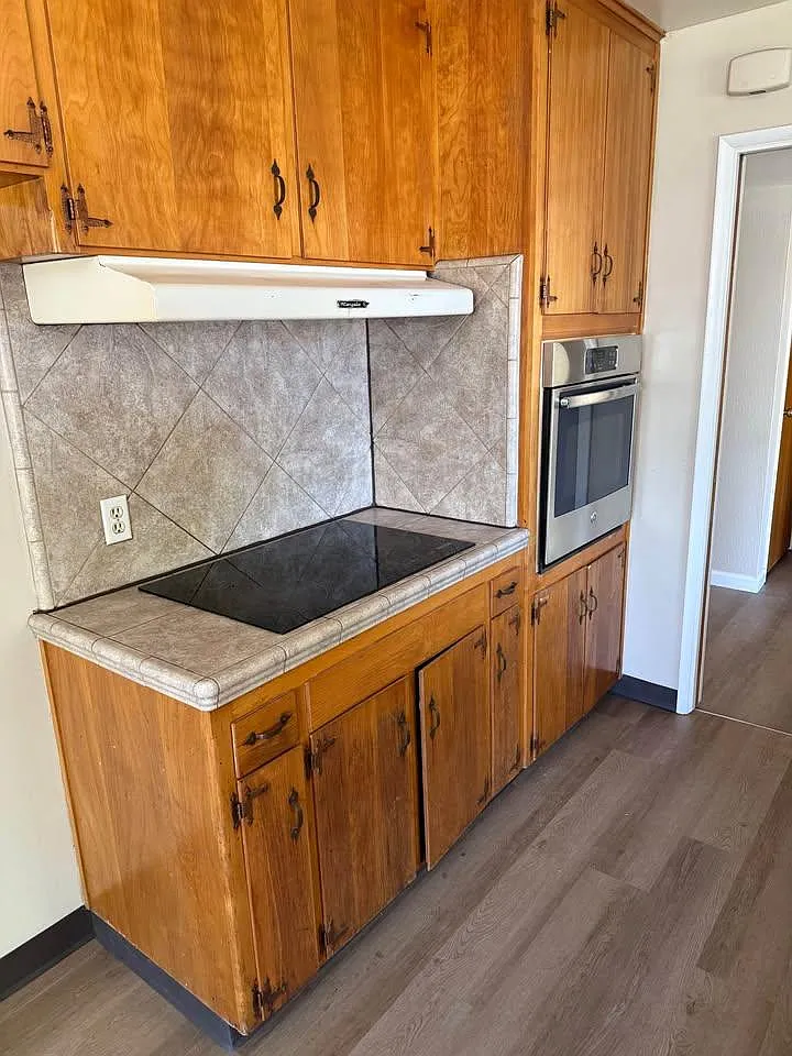 3934 E. Rialto Ave. — Photo 3
