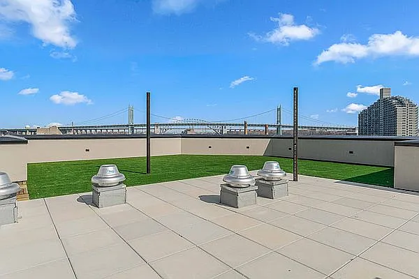 Rented by Rentopia | media 49