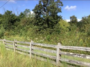 0 River Road Cutoff NE, Dalton, GA 30721