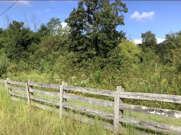 0 River Road Cutoff NE, Dalton, GA 30721