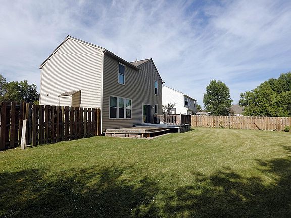 4th image of 7028 Oakridge Dr