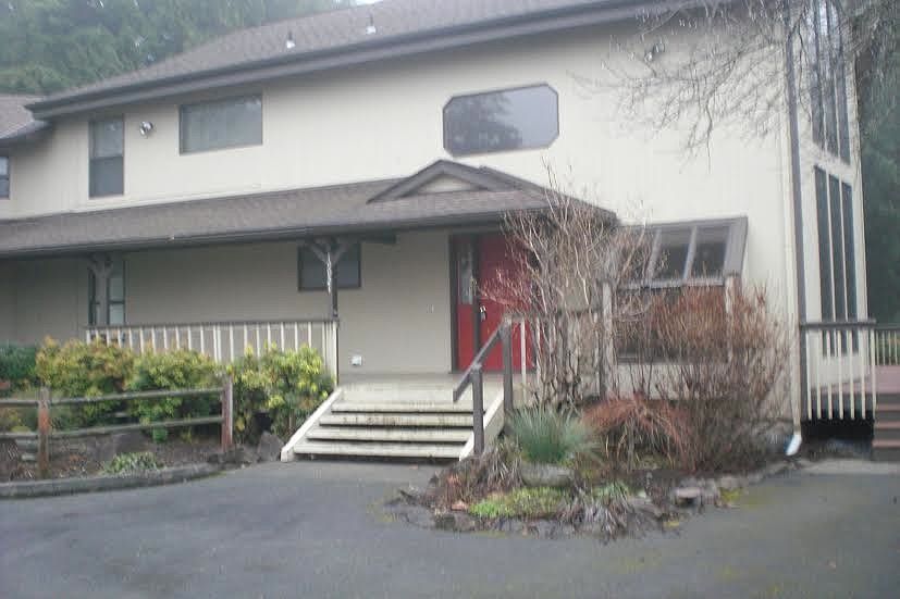 1st image of 19921 118th St SE