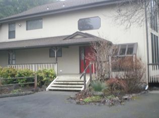 19921 118th St SE, SNOHOMISH, WA 98290