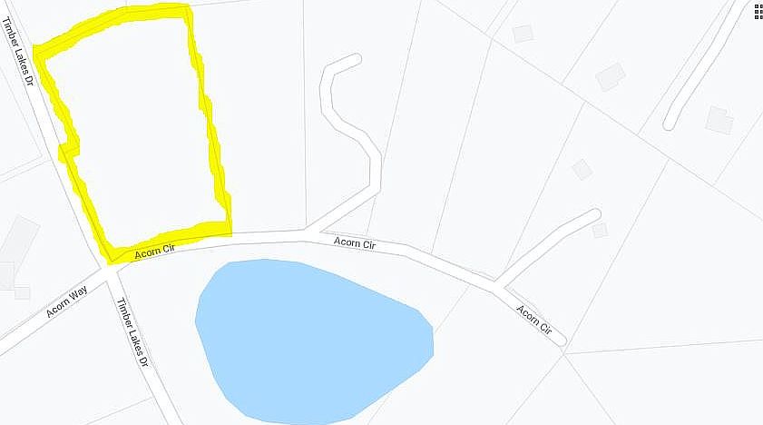 2nd image of 9319 E Acorn Cir