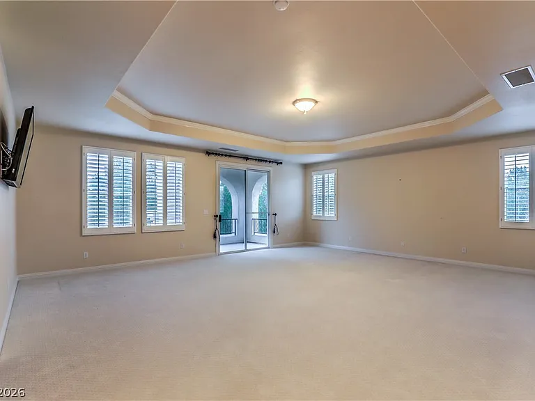 11965 Port Labelle Dr — Photo 32