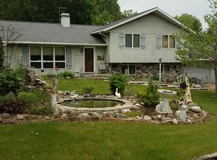 N6438 Shamrock Ct, Plymouth, WI 53073