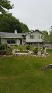 N6438 Shamrock Ct, Plymouth, WI, 53073