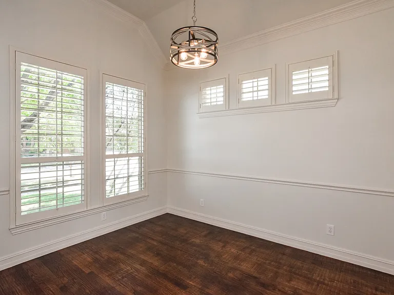 12481 Hollister Dr — Photo 11