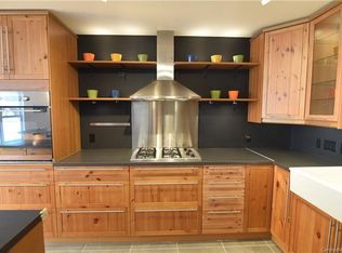 4012 Sherri Ln, Fort Mill, SC 29715