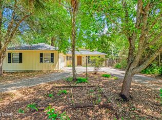 189 Grove St, Ormond Beach, FL 32174