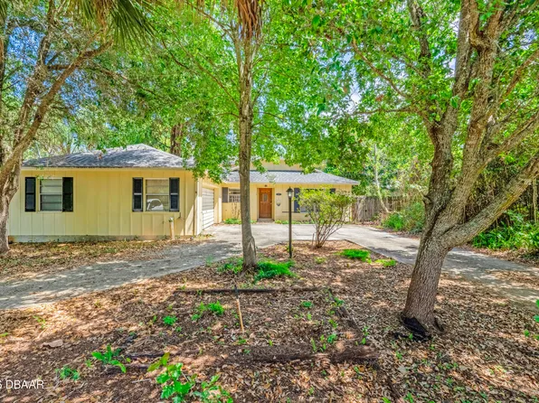 189 Grove St, Ormond Beach, FL 32174