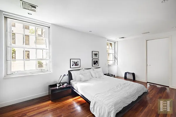 Sold by Halstead Real Estate | media 22