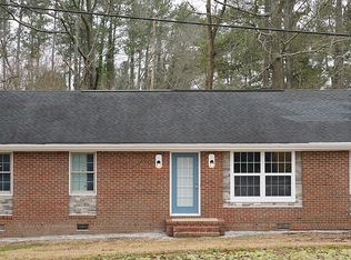 3100 Skycrest Dr, Raleigh, NC 27604