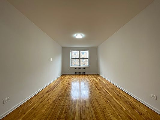 1st image of 33-25 81st St APT 5H