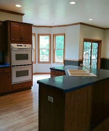 2nd image of 12108 Anne Dr