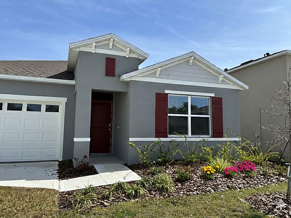 3rd image of 1254 Alstonia Ln