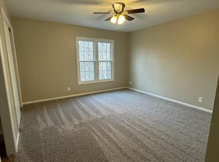 15 Brandywine Sq #11, Cleveland, OH 44143