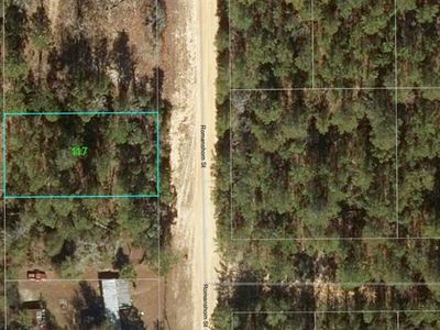 117 Romanshorn St #153, Interlachen, FL, 32148