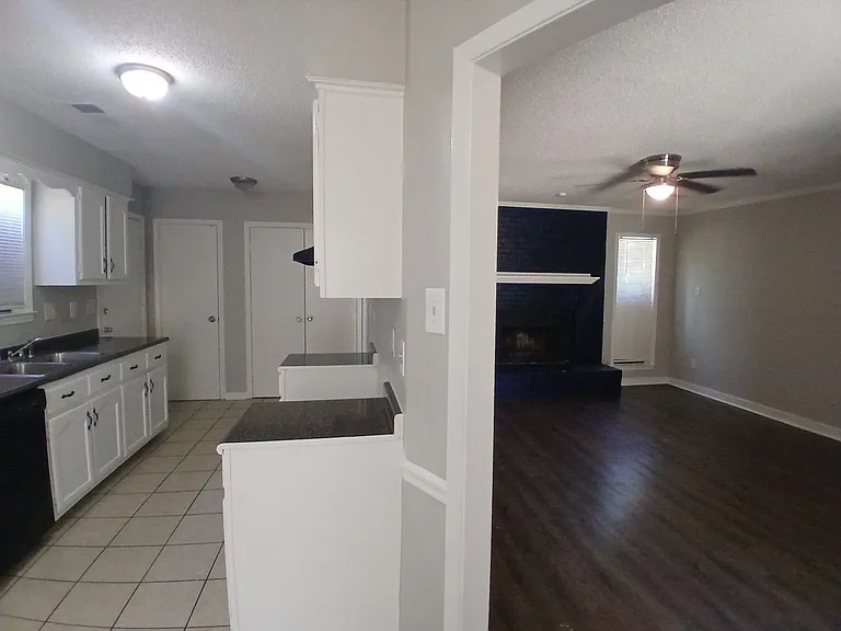 5962 Whisper Valley Dr — Photo 6