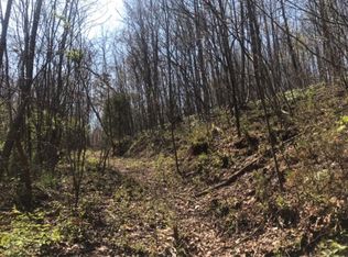 139 Lacy Hollow Rd, Elizabethton, TN 37643