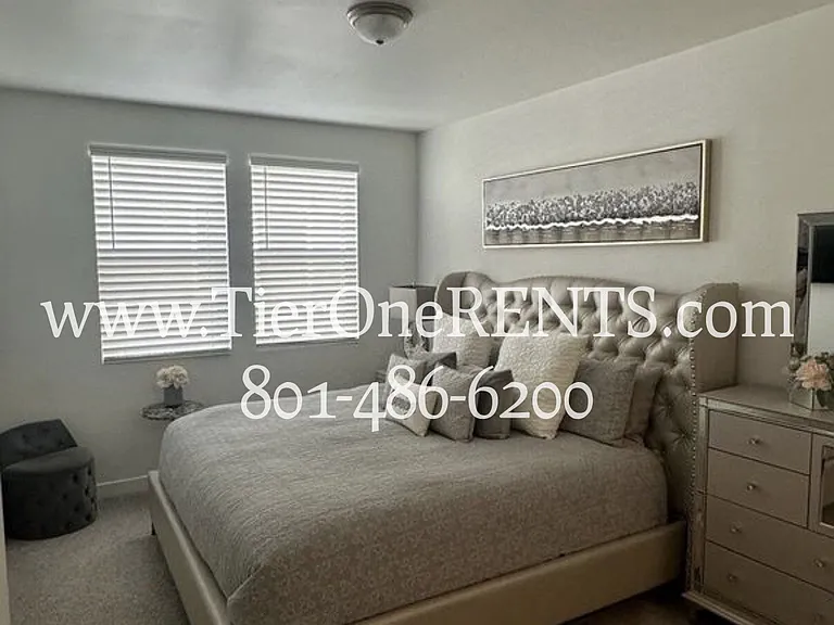 8358 S Sky Mirror Ln #301 — Photo 13