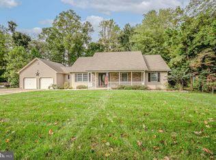 285 Pond Rd, Millsboro, DE 19966