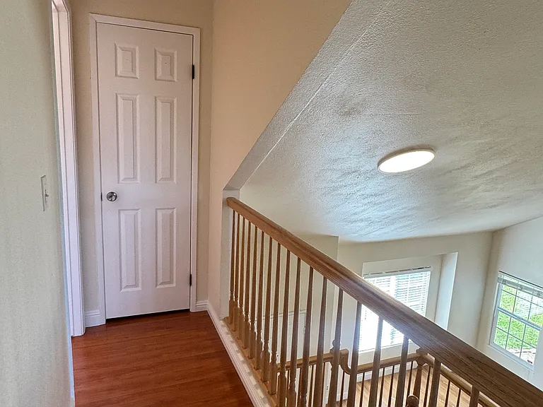4195 Horatio Way — Photo 20