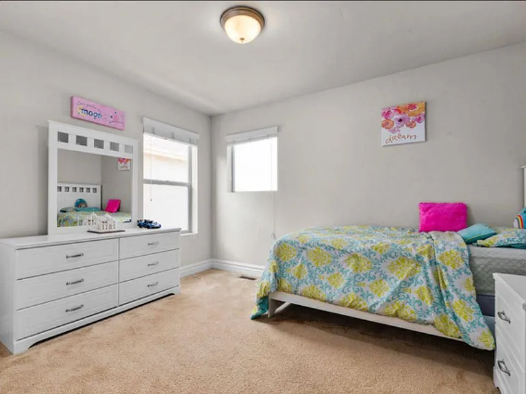 13284 S Herriman Rose Blvd — Photo 22
