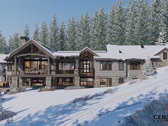 5th image of 30 Eagle View Trl