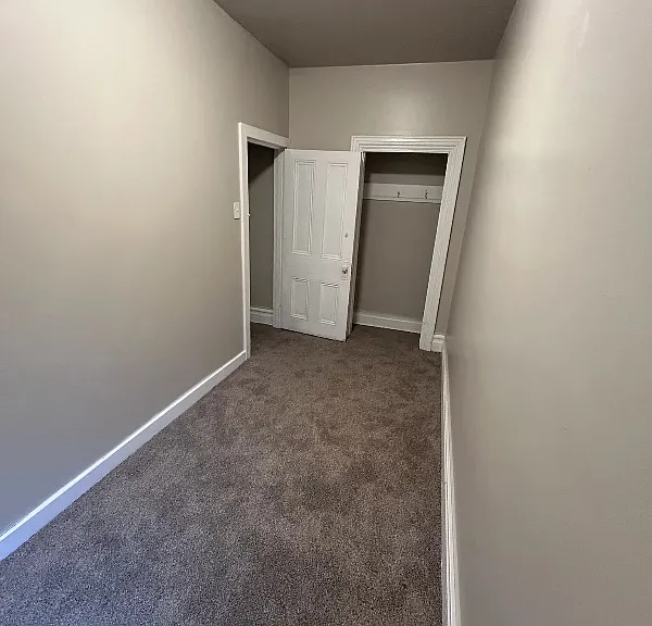 5208 Brown Way — Photo 7
