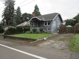 183 N 5th St, Saint Helens, OR 97051