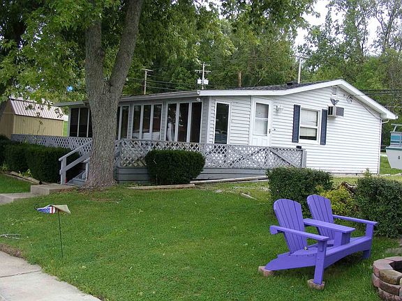 3rd image of 6625 S State Road 1