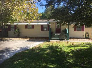 3282 Southwest Blvd, Spring Hill, FL 34606