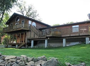 7566 N River Rd, Byron, IL 61010