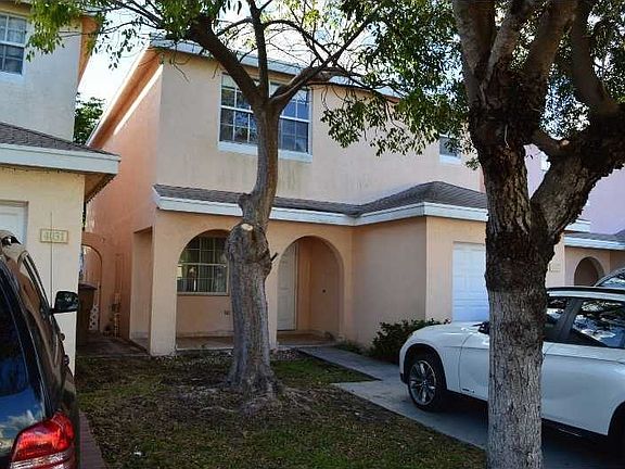 2nd image of 4033 Eastridge Dr
