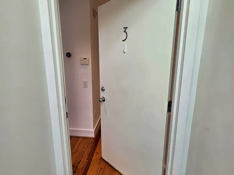 1350 Randolph St NW #3 — Photo 2