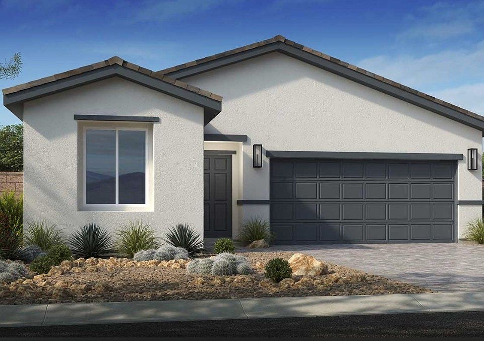 1st image of 3340 E Cactus Canyon Dr