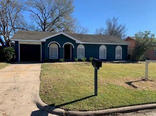 9806 Ribbonwood St, Houston, TX 77078