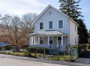77 Union St, Beacon, NY 12508