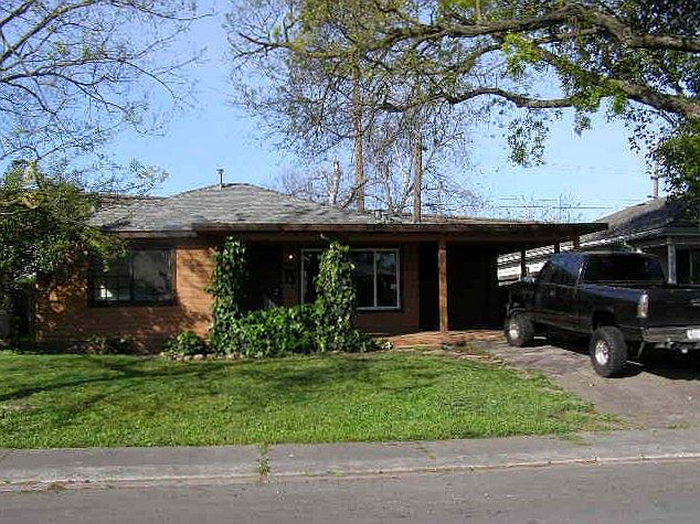 1st image of 1409 Dena Ct