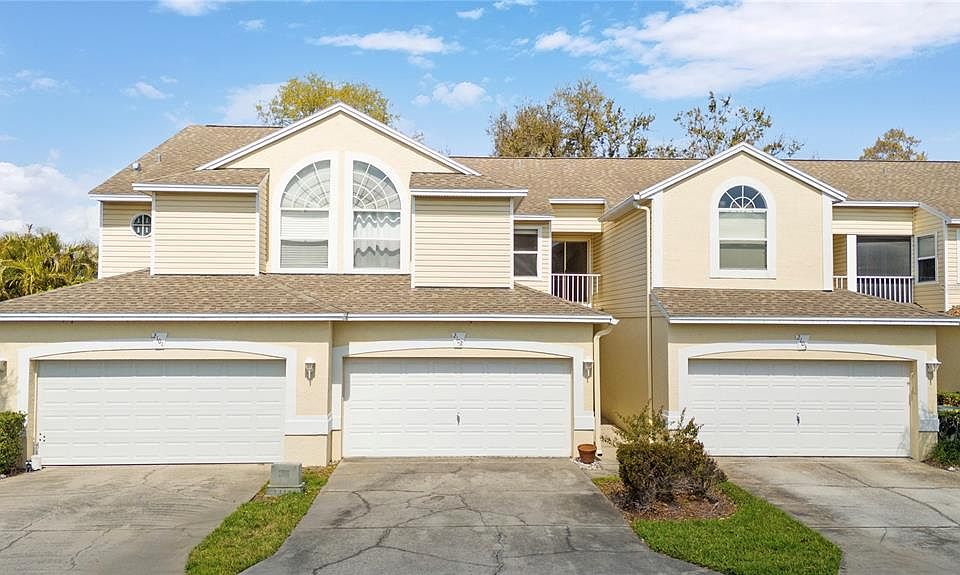 1st image of 1050 Starkey Rd APT 2102