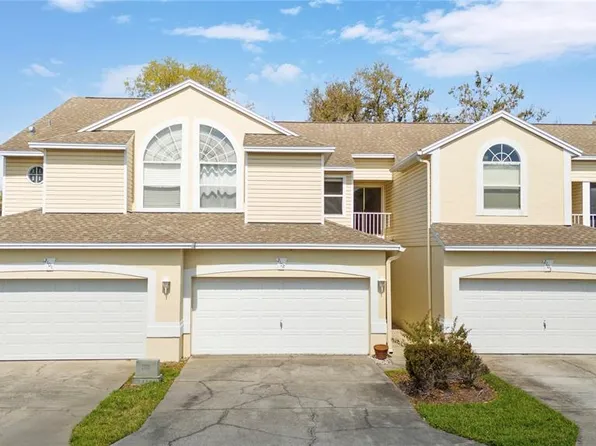 1050 Starkey Rd APT 2102, Largo, FL 33771